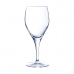 Ποτήρι Κρασί Chef & Sommelier