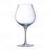 Čaša za vino Chef & Sommelier Cabernet Abondant 700 ml