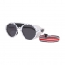 Мъжки слънчеви очила Carrera HYPERFIT-19-S-6YX