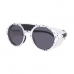 Solbriller til mænd Carrera HYPERFIT-19-S-6YX