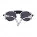 Vīriešu Saulesbrilles Carrera HYPERFIT-19-S-6YX