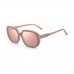 Ladies' Sunglasses Jimmy Choo KARLY-F-S-FWM ø 57 mm
