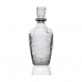 Glazen fles Quid Renova Drank (1 L)