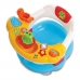 Babyzitje Vtech Baby Super 2 in 1 Interactive