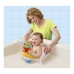 Κάθισμα μωρού Vtech Baby Super 2 in 1 Interactive