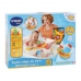 Babyzitje Vtech Baby Super 2 in 1 Interactive