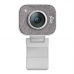 Уебкамера Logitech 960-001297           Full HD 1080P 60 fps 1080 p 60 fps Бял