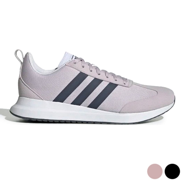 Running Shoes for Adults Adidas Run60s | Buy at price