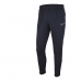 Spodnie dresowe dla dzieci RY ACADEMY AJ9291 Nike