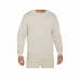 Herensweater zonder Capuchon Nike BV2666 236 