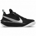 Παπούτσια Μπάσκετ για Παιδιά TEAM HUSTLE D10 Nike D10 CW6736 004 N