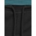 Pantalones Cortos Deportivos para Niños  JPST SHARK Jack & Jones SN JNR 12165944 Negro