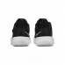 Мужские спортивные кроссовки VAPOR LITE  Nike DH2949 024  Чёрный