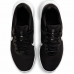 Маратонки за Бягане за Възрастни Nike DC3728 003 Revolution 6 Черен