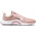 Løbesko til voksne Nike TR 11 Pink