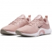 Running Shoes for Adults Nike TR 11 Pink
