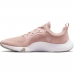 Chaussures de Running pour Adultes Nike TR 11 Rose