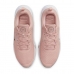 Беговые кроссовки для взрослых Nike TR 11 Розовый
