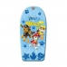 planche de surf The Paw Patrol (94 cm)