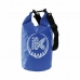 Skládací vlněná taška Kohala 10 L (10 L)