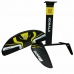kobilica Blaster 1800 Stand Up Paddle Board Foil (92 x 71 x 75 cm)