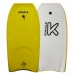 Planche de BodyBoard Kohala 40