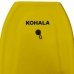 Planche de BodyBoard Kohala 40