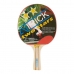 Raquette de ping-pong Atipick RQP40400 Débutants