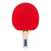 Raqueta de Ping Pong Atipick RQP40403