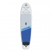 Надувная доска для серфинга с веслом и аксессуарами Cressi-Sub 10.6