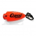 Diving buoy Cressi-Sub FDF 1000 Red 8 L