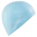 Peldēšanas cepure Speedo 872073 Zils Aquamarine Zēni