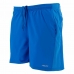 Pantaloni Scurți Sport pentru Bărbați Joluvi Albastru