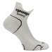 Sportovní ponožky Spuqs Coolmax Speed Bílý