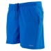 Pantalones Cortos Deportivos para Niños Joluvi 23270602110 Azul
