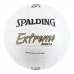Tinklinio kamuolys Extreme Pro Spalding 72-184Z1 Balta