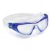 Plavecké brýle Aqua Sphere MS354111 Vícebarevný Dospělé