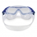 Plavecké brýle Aqua Sphere MS354111 Vícebarevný Dospělé