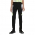 Спортивные штаны для детей Nike Dri-Fit Academy Чёрный