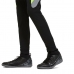 Спортивные штаны для детей Nike Dri-Fit Academy Чёрный