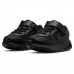 Chaussures de Sport pour Bébés Nike Air Max SC