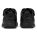 Chaussures de Sport pour Bébés Nike Air Max SC