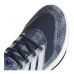 Běžecká obuv pro dospělé Adidas Ultraboost 21 Tmavě modrá