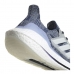 Běžecká obuv pro dospělé Adidas Ultraboost 21 Tmavě modrá