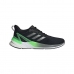 Běžecká obuv pro dospělé Adidas Response Super 2.0 M