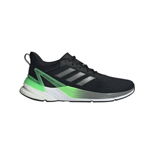 Running for Adults Adidas Super 2.0 | Buy wholesale price