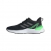 Bežecké topánky pre dospelých Adidas Response Super 2.0 M