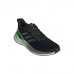 Bežecké topánky pre dospelých Adidas Response Super 2.0 M