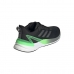 Čevlji za Tek za Odrasle Adidas Response Super 2.0 M