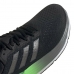 Беговые кроссовки для взрослых Adidas Response Super 2.0 M